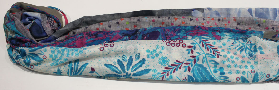 pashminas